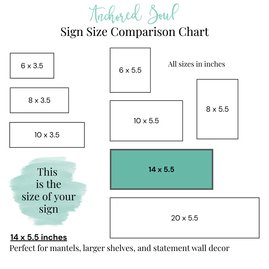Hello Fall Sea Turtle Sign