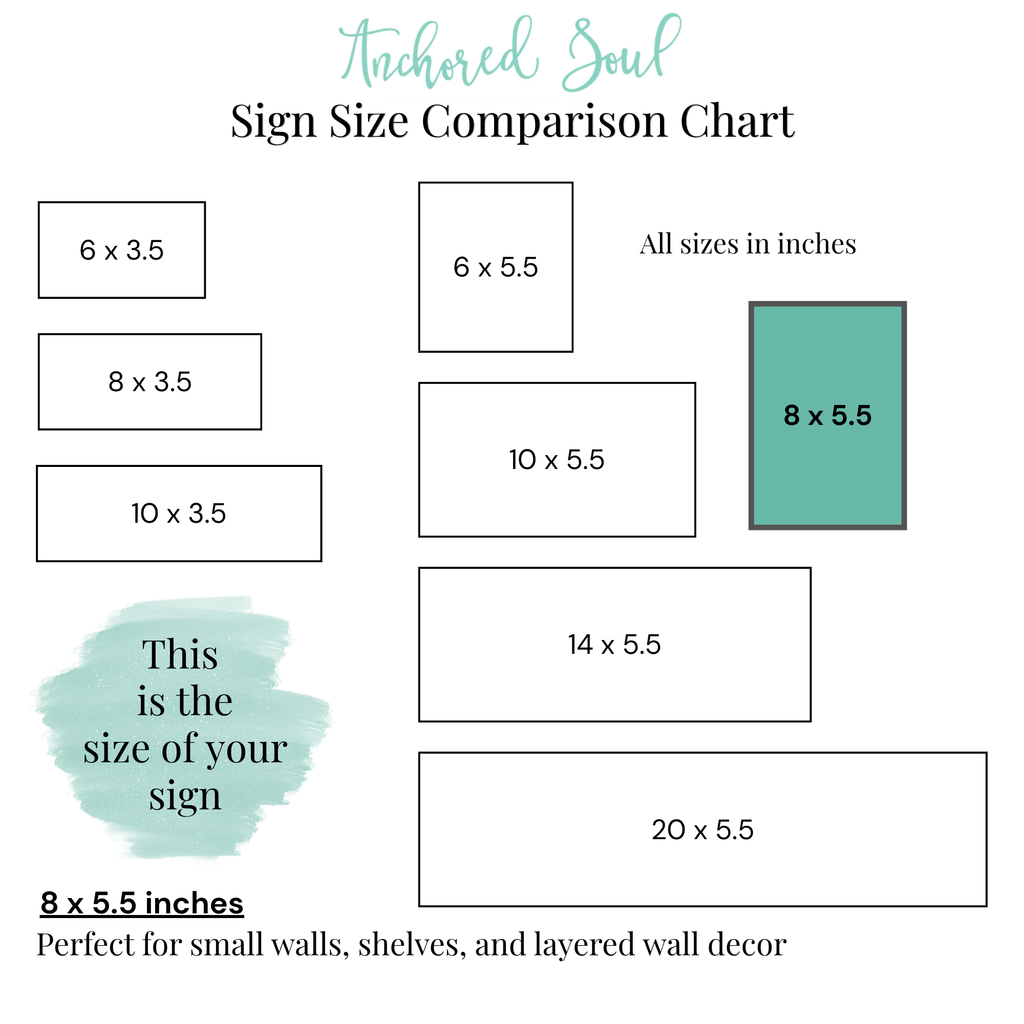 Coffee Beach Drink Repeat Sign - CUSTOMIZED